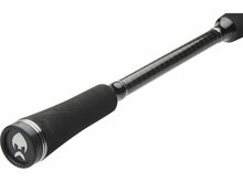 W3 Finesse-T Spin &amp; Blades 3rd - 2.18m / 7-38gr - Westin