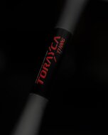 Westin - Reelhengel 2026 W6 Jerk &amp; Swimbait 2nd - 2.21m / 30-80gr - Westin