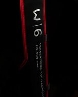 Westin - Reelhengel 2026 W6 Jerk &amp; Swimbait 2nd - 2.21m / 30-80gr - Westin