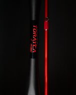 Westin - Reelhengel 2026 W6 Jerk &amp; Swimbait 2nd - 2.21m / 30-80gr - Westin