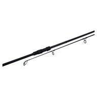 D-Scover Carp Rod - Starbaits