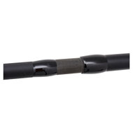D-Scover Carp Rod - Starbaits