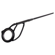 D-Scover Carp Rod - Starbaits
