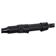 D-Scover Carp Rod - Starbaits