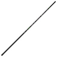 Tele Trail Whip - Sensas