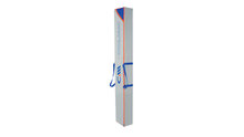 Portakit Case 168 / Blue &amp; Grey Series - Colmic