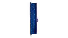 Portakit Case 168 / Blue &amp; Grey Series - Colmic
