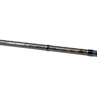Aero X5A Coarse Precision Feeder - Shimano