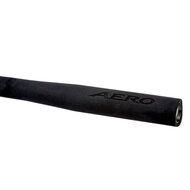 Aero X5A Coarse Distance Power Feeder - 3.96m / 150gr - Shimano