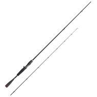 Shimano - PROMO Rod Zodias Casting - Shimano