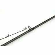Shimano - PROMO Rod Zodias Casting - Shimano