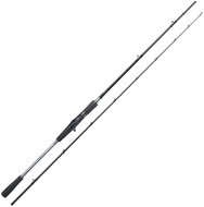 Shimano - PROMO Yasei Pike Swimb &amp; big bait Casting Fast 2,40m / 120-170gr - Shimano