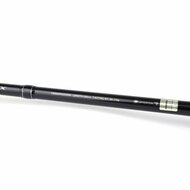 Shimano - PROMO Yasei Pike Swimb &amp; big bait Casting Fast 2,40m / 120-170gr - Shimano