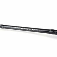 Shimano - PROMO Yasei Pike Swimb &amp; big bait Casting Fast 2,40m / 120-170gr - Shimano