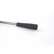 Shimano - PROMO Yasei Pike Swimb &amp; big bait Casting Fast 2,40m / 120-170gr - Shimano
