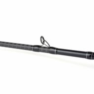 Shimano - PROMO Yasei Pike Swimb &amp; big bait Casting Fast 2,40m / 120-170gr - Shimano