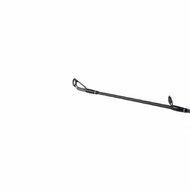 Shimano - PROMO Yasei Pike Swimb &amp; big bait Casting Fast 2,40m / 120-170gr - Shimano