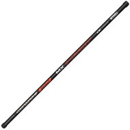 Mitchell - PROMO Impact Mx Carpodrome / 9,50m - Mitchell