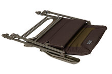 2026 EOS Standard Chair - Fox Carp