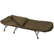 Fox Carp - EOS Sleep System