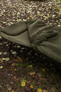 Fox Carp - EOS Sleep System