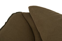Fox Carp - EOS Sleep System