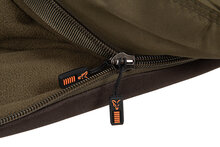 Fox Carp - EOS Sleep System