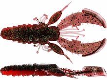 Creature Bait Crecraw 6,5cm / 4gr- Westin