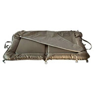 Isomo Mousse Mat - Elite
