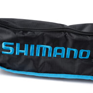Surf Ready 3 Rod Sleeve - Shimano