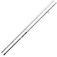 Shimano - PROMO Tribal TX-5A Carp - Shimano