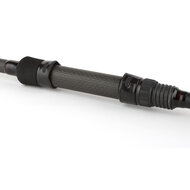 Shimano - PROMO Tribal TX-5A Carp - Shimano