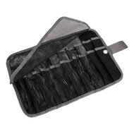 Shimano - Multi Jig Wrap