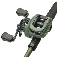 Combo Casting Sync Baitcast - 13 Fishing