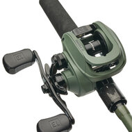 Combo Casting Sync Baitcast - 13 Fishing