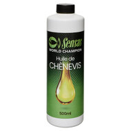 Kempolie / 500ml - Sensas
