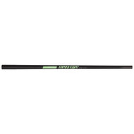 UK Commercial PRO 295 14 Tops / 16.0m - Sensas