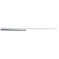 UK Commercial PRO 295 14 Tops / 16.0m - Sensas