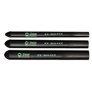 UK Commercial PRO 295 14 Tops / 16.0m - Sensas
