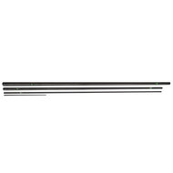 UK Commercial PRO 295 14 Tops / 16.0m - Sensas