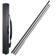 UK Commercial PRO 295 14 Tops / 16.0m - Sensas