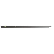 UK Commercial PRO 295 14 Tops / 16.0m - Sensas