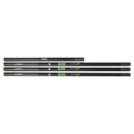 UK Commercial PRO 295 14 Tops / 16.0m - Sensas