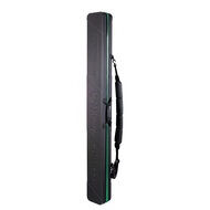 UK Commercial PRO 295 14 Tops / 16.0m - Sensas