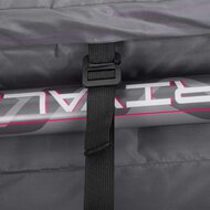 Sublime Pole &amp; Kit Case / 195cm - Nytro