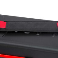 Sublime Pole &amp; Kit Case / 195cm - Nytro
