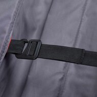 Sublime Pole &amp; Kit Case / 195cm - Nytro