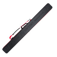 Sublime Pole &amp; Kit Case / 195cm - Nytro