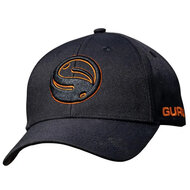 lack 3D Cap - Guru