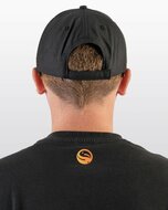 lack 3D Cap - Guru